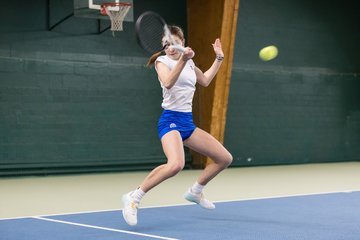 Bild 70 - NL Grossflottbeker THGC 2 - TSV Glinde